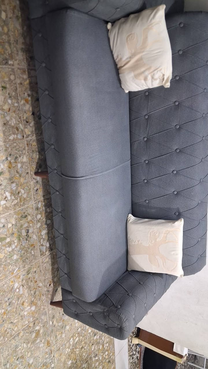 السلام عليكم تخم ١٠ مقاعد تركي كلش نظيف ٢٥٠ بي مجال قلايه مامستخدمه ٢٥ قفله


**إذا كنت صاحب هذا الإعلان وتريد حذفه لأي سبب، رجاءا أرسل رسالة إلى الدعم الفني**