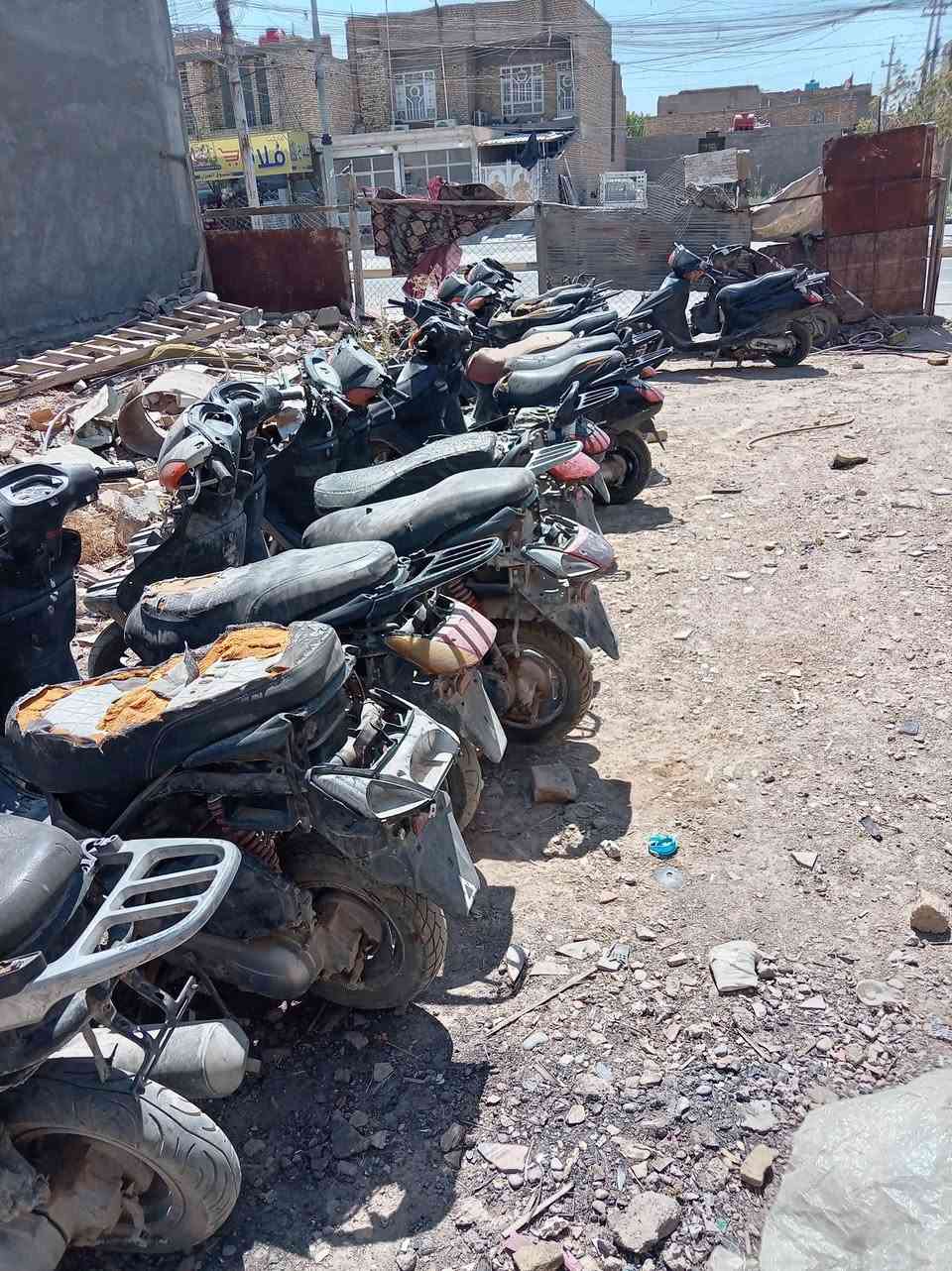 متاح اليم سبيسيات يبني نضيم كماال الشراري بخير ودله ***********
