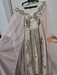 ملابس • نظيفه • اسعار كسر