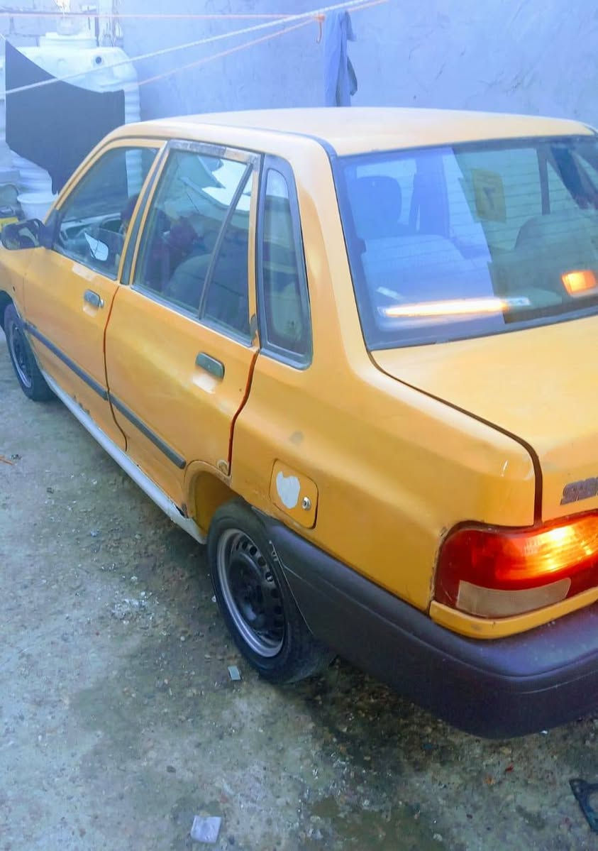 سلام عليكم سايبه مديل ١١
مكينه حلو كير بيه مرتين مايجن  برنكيت حلو شغاله رقم ميسان ماندل راعيه سنويه عاج منتهيه مكاني كهربيات شغاله مكاني البصره تنومه بيع مرواس سعر ٨ مكاني البصره ***********
