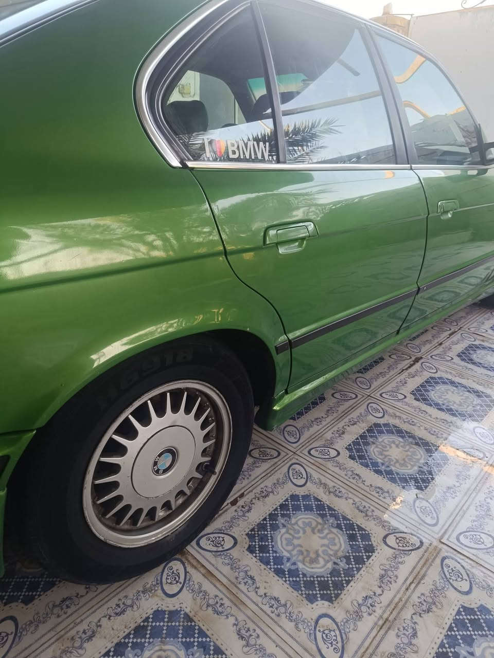 للبيع مكينه 2500في في تي قبل شهر مبدلها شغاله كلها نقص تبريد رقم بغداد انكليزي بس عل ستلام سنويه ال 28 تنتهي سعر 47 وبيه مجال ***********
