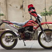 موتوسيكل • للبيع