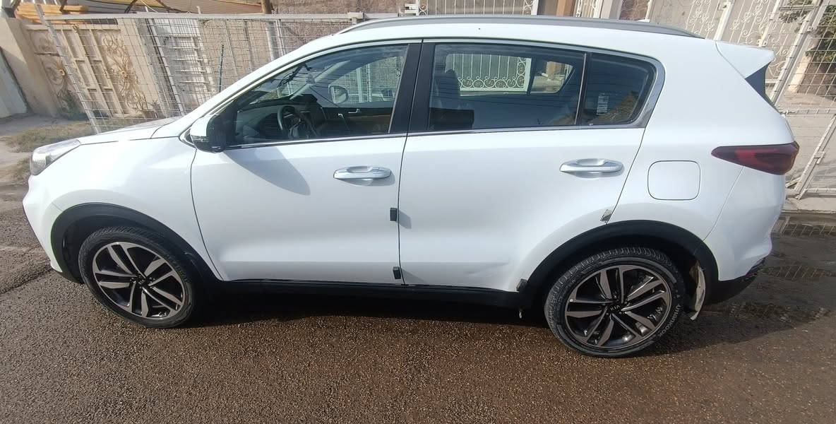 سبورتج خليجي 2020 الدوليه
مكينه كير مكفول
ويل 19
اريل نافكيشن
شاشه وكامره اصل
مدوشمه جلد
بارد اصبعين باب الجنطه ورصعتين فقط
كلشي موضح بالصور
السعر 203
رقم ***********
