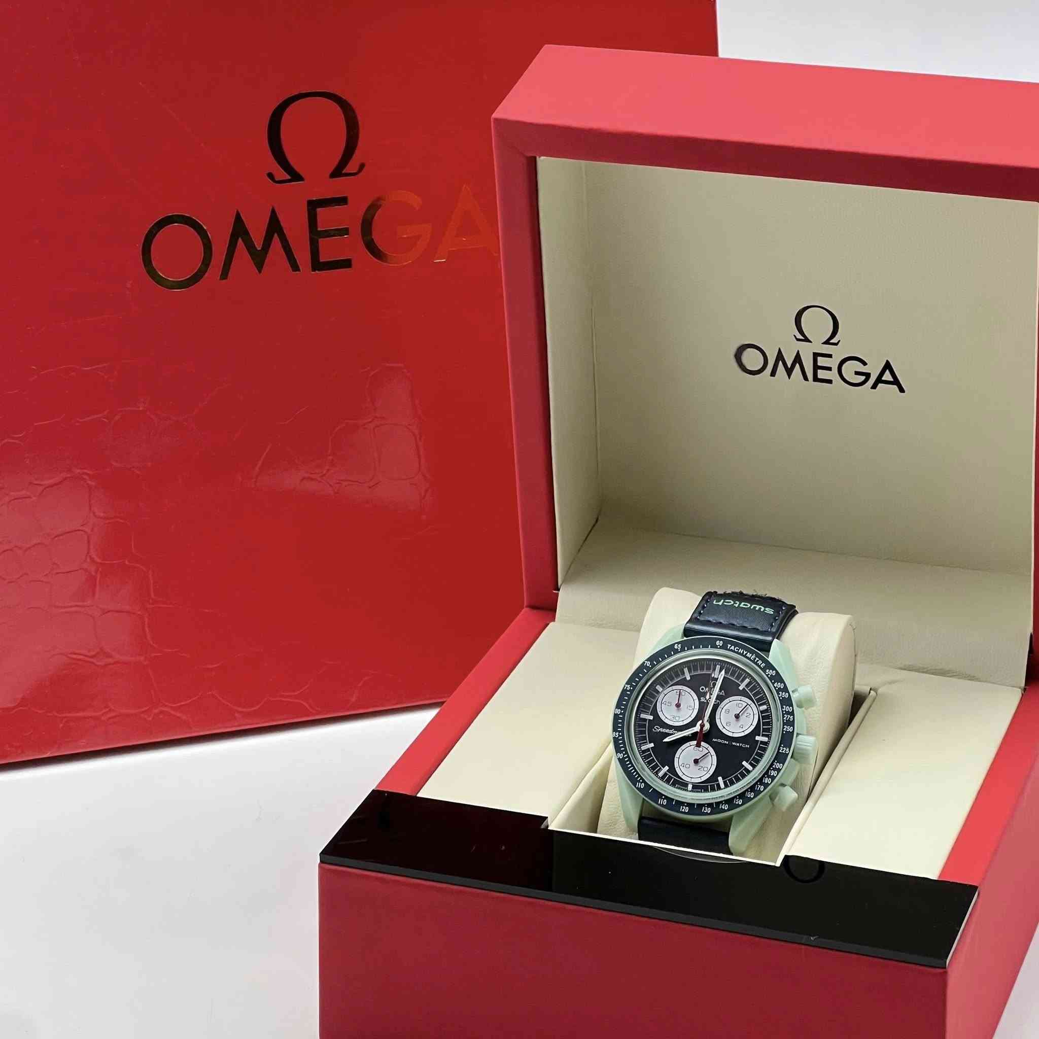 اوميگا سواتچ سوبر ماستر كوالتي 
كوالتي عالي 
متوفر بعدة الوان


**إذا كنت صاحب هذا الإعلان وتريد حذفه لأي سبب، رجاءا أرسل رسالة إلى الدعم الفني**