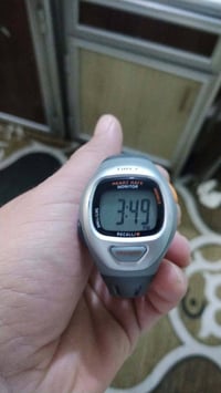 تايمكس • اصلي • توصيل بغداد