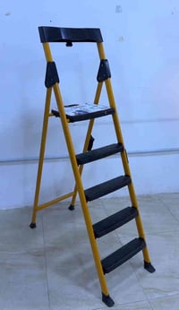 توفر درج منزلي 5 بايات لمشاهدة فيديو توضيحي وتفاصيل أكثر راسل الصفحة أ...