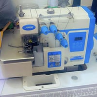 اوفر صناعي • ٤ بكرات • جاجك