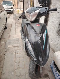 للبيع 07862602369