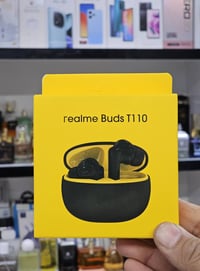 ايربود • شاشة شحن • ميسان حي العسكري