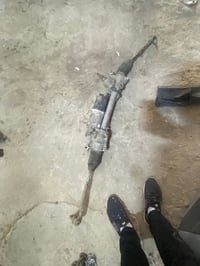 استيرن • بغداد