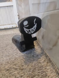 نزال للبيع ثقيل سعر 40وبي مجال 07870937883