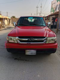 سوبر دير • ٢٠١٢ • رقم انكليزي