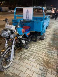 ستوته • زيرو • بصرة حمدان