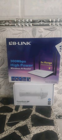 شبكه انترنيت  صحن بور بيم نظيفه كلش غراضها بعدهن بلجيس ما مفتوحات والر...