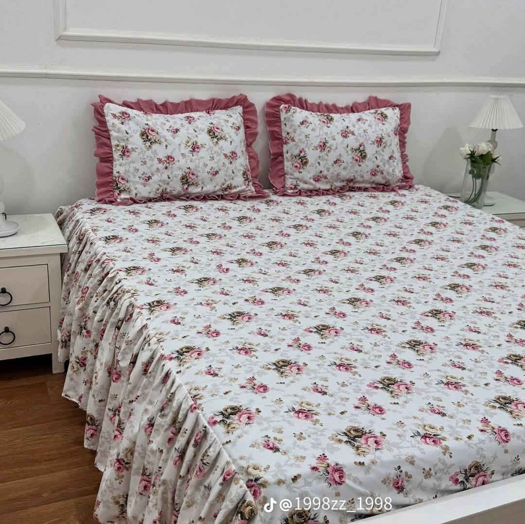 أجمل نقشات همايون زيتي درجه اولى
فرشه نفرين ١٥ الف
تلبيسه دوشك ١٣ الف
حجز فرشتين توصيل مجاني 
سارعوا للحجز كميه محدد
توصيل موجود للجميع المحافظات


**إذا كنت صاحب هذا الإعلان وتريد حذفه لأي سبب، رجاءا أرسل رسالة إلى الدعم الفني**