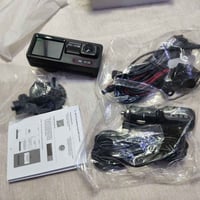 داش كام • ٣ كامرات • أمزون أصلي