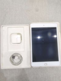 آيباد ميني ٥ • ٦٤ • كركوك