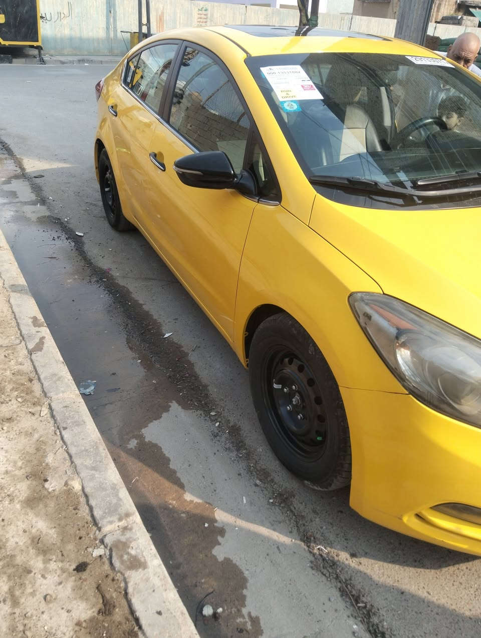 السلام عليكم موديل 15سعر97،.     ***********
