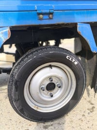 ستوته • موديل 2021 • كفاله عامه