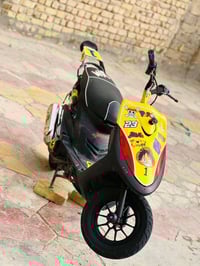 للبيع07812217943