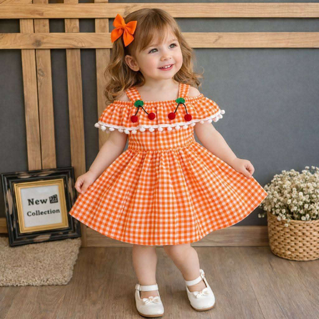 بدله بناتي من 6 شهر الى 3 سنه سعر درزن 66 الف


**إذا كنت صاحب هذا الإعلان وتريد حذفه لأي سبب، رجاءا أرسل رسالة إلى الدعم الفني**