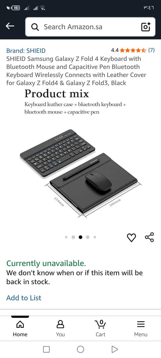 كيبورد لوحه مفاتيح
سعره ١٥ مع التوصيل


**إذا كنت صاحب هذا الإعلان وتريد حذفه لأي سبب، رجاءا أرسل رسالة إلى الدعم الفني**