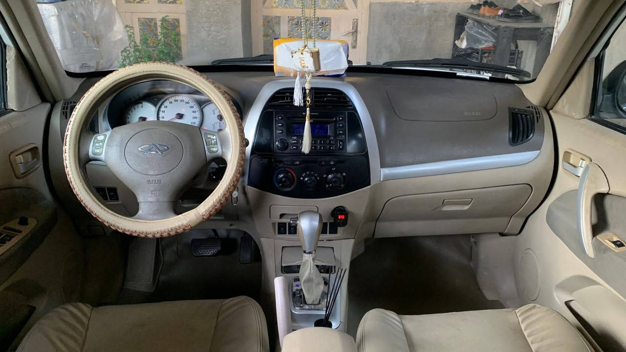 السلام عليكم
تيكو 2012 
كير ميكانيك المرغوب رقم بغداد 
ومكاني الشعب حي اور 
***********
