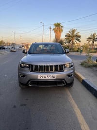 ٢٠١٦ • حادث امريكا • تحويل مباشر