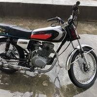 MTR • بلا عيوب • خانقين ميخاس