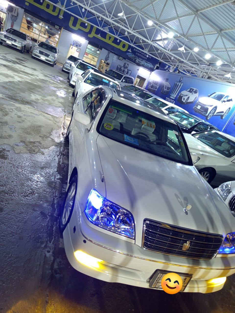 لل بيع ملكه  صدفي محرك كبير  ففيتي قصه قماره رقم بغداد فقط وكاله سياره جاهزه حداديه تخم تاير جديد ويل نجمه فتحه سقف شغاله كشنات كهربائي استرن كهربائي  فقط وكاله سياره جاهزه  سياره تسكن في نجف الاشرف تلفون *********** سعر 75 ورقه
