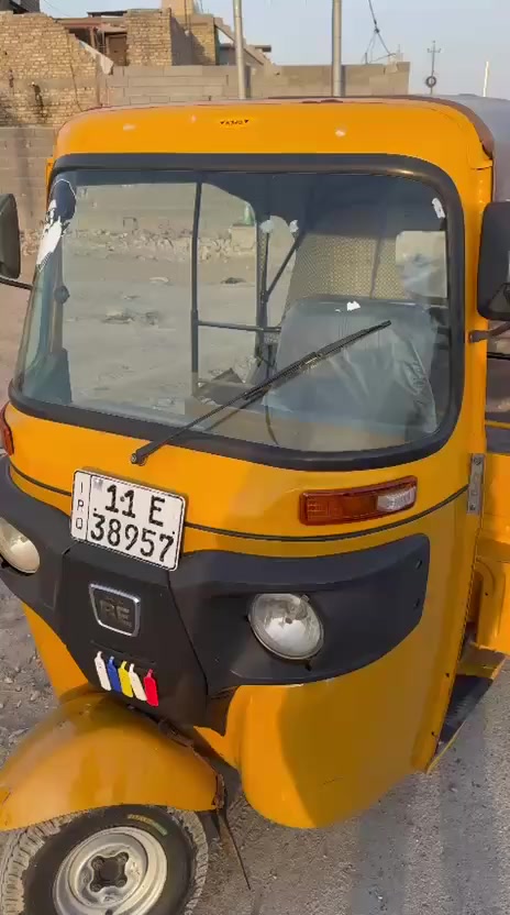 سلام عليكم تكتك للبيع 21 شهر ٦رقم وسنوية تحويل ثاني يوم السعر 7 شراي يتصل *********** مكاني سبع قصور
