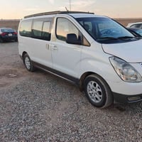 ستاركس ٢٠٠٩ • رقم ٢٢ • صويرة