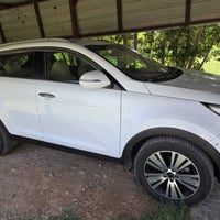 سبورتج 2015خليجي محرك2000سياره كلشي موضح بالسونار رقم بغداد بأسمي شرط ...