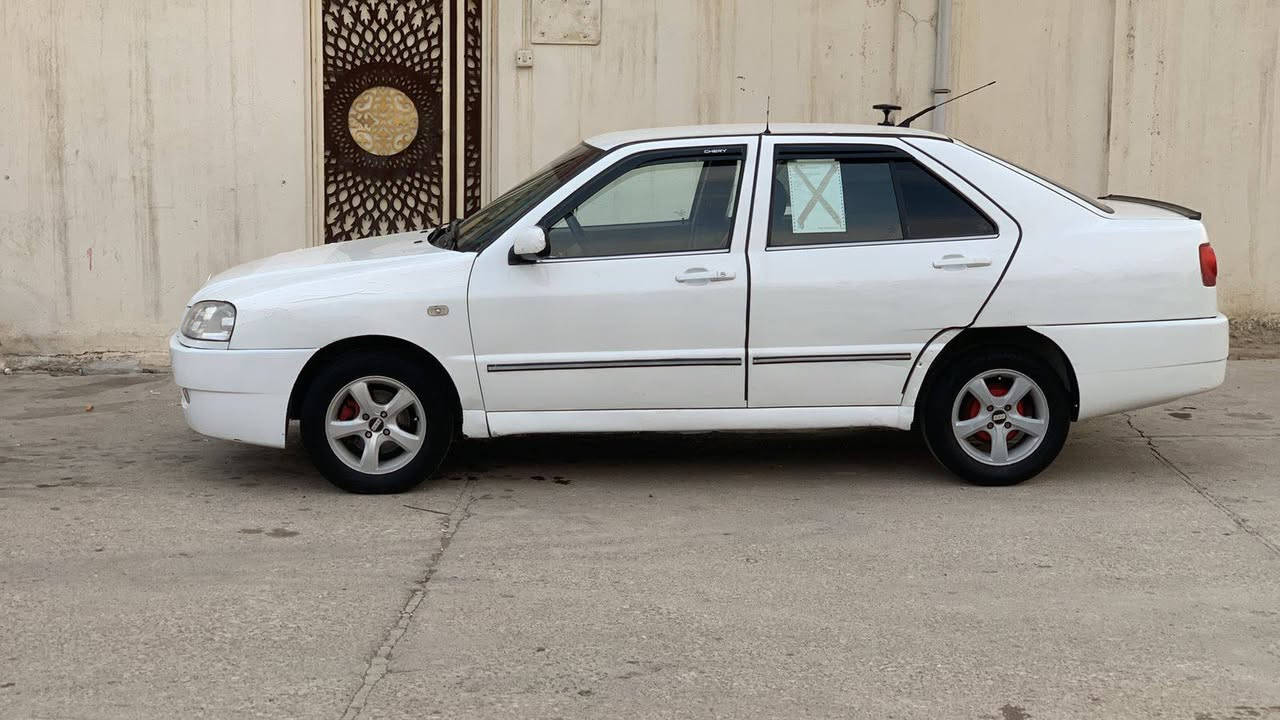 سلام عليكم كوين للبيع مكينه وكير شرط معمره رايمن بساتن مازده طخم امامي خلفي جديد باتري جديد طخم تايات جديد موديل 2013رقم الماني سنويه 29كاربون بانزين بيه سياره جاهزه ربع ما تصرف عليه سعر 45وبيه مجال للطيبين للتواصل ***********وبي واتساب
