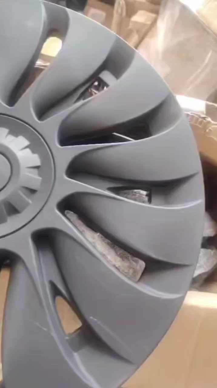 تخم كامل السعر 50 الف
*********** للاستفسار
