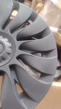 تخم كامل السعر 50 الف 07802004999 للاستفسار