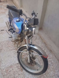 سيفان • موديل ٢١ • اوراق سكنر