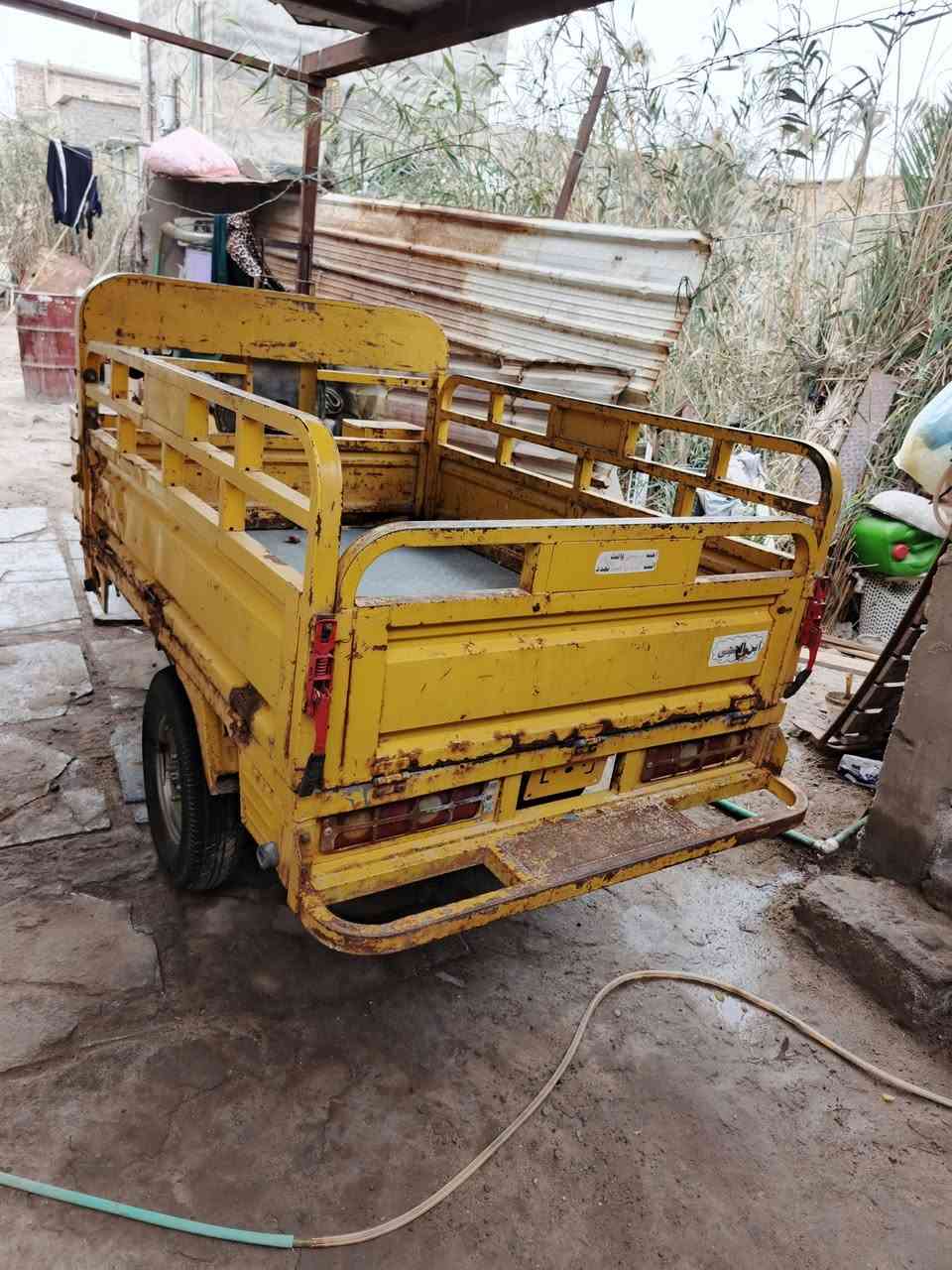 ستوته سوبر امتيار مديل 21 مفتوحه اوراق سعر 900مكاني شط العرب الفيحاء ***********
