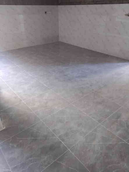 صفاف سيراميك جداري وارضي بيات كرانيت مرمر  *********** /***********
