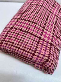 شونكم حبابيبي جبتلكم تشكيله شتائيه منوعه جنن روعه احلى واجمل ترند الشت...