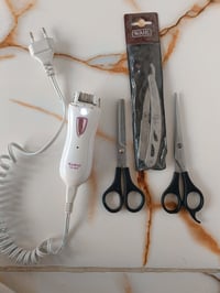 اغراض صالون • قرب جامع الصدرين • زعفرانية