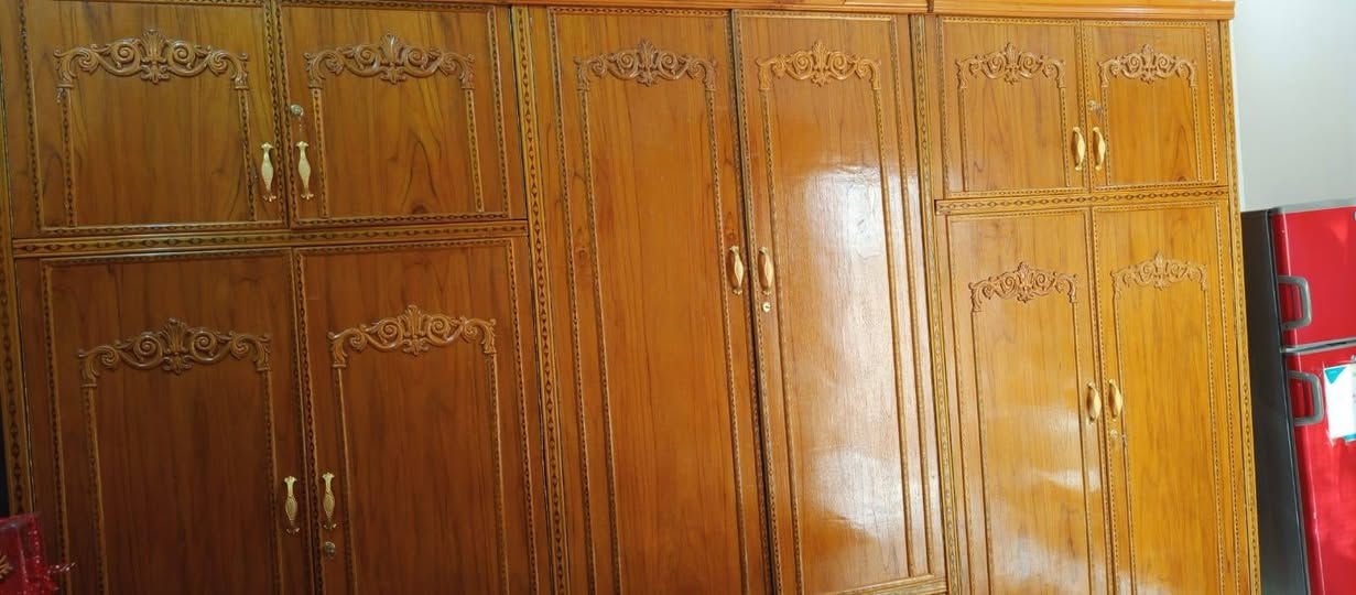 غرفه عراقيه للبيع السعر 800


**إذا كنت صاحب هذا الإعلان وتريد حذفه لأي سبب، رجاءا أرسل رسالة إلى الدعم الفني**