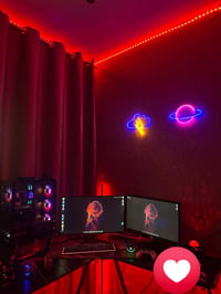تجميعه للبيع RTX 3060 12GB ASUS DUAL  كرت الشاشه RYZEN 5 5600 TRAY الم...