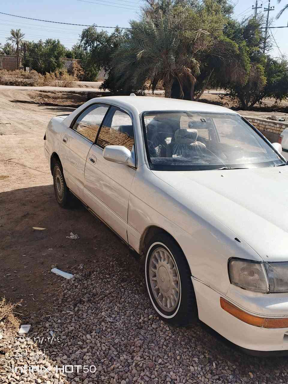 للبيع 30 وبيها مجال قليل ***********
