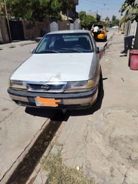 موديل ١٩٩٢ • للبيع