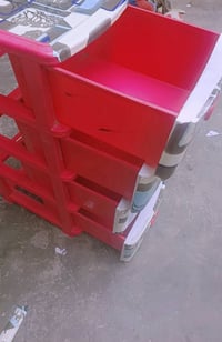 جرار نايلون • أصلي • ١٠ قفل