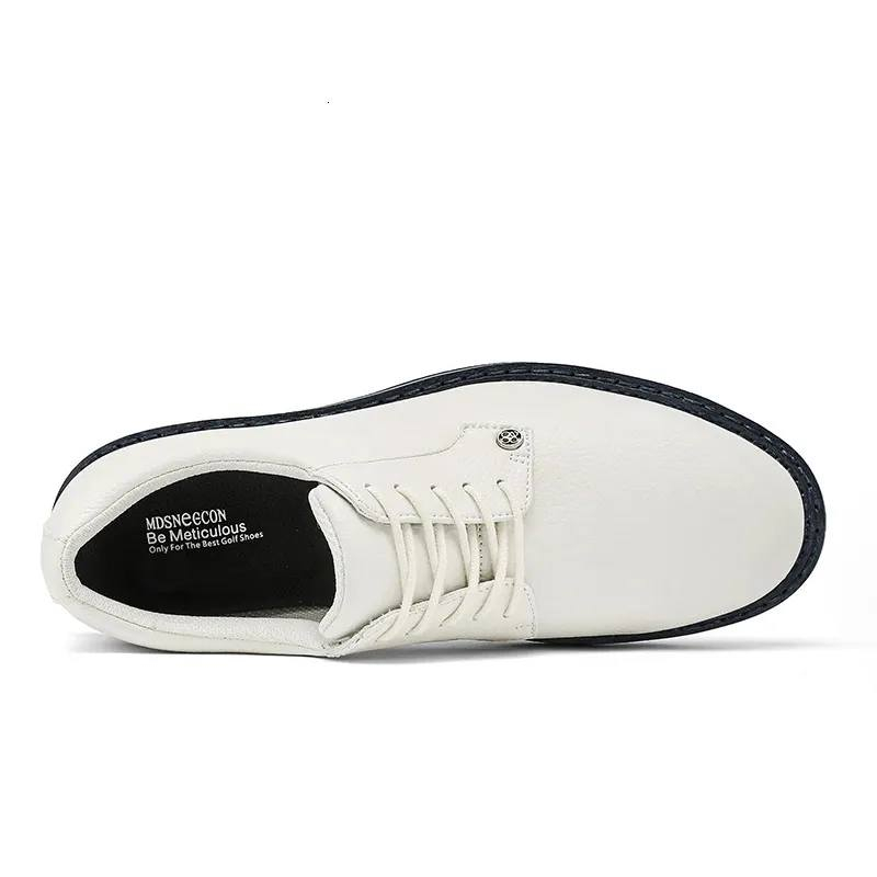 قياس 42 السعر 25


**إذا كنت صاحب هذا الإعلان وتريد حذفه لأي سبب، رجاءا أرسل رسالة إلى الدعم الفني**