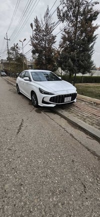 فول مواصفات • ٢٠٢٥ • ١٥٠٠٠ كم