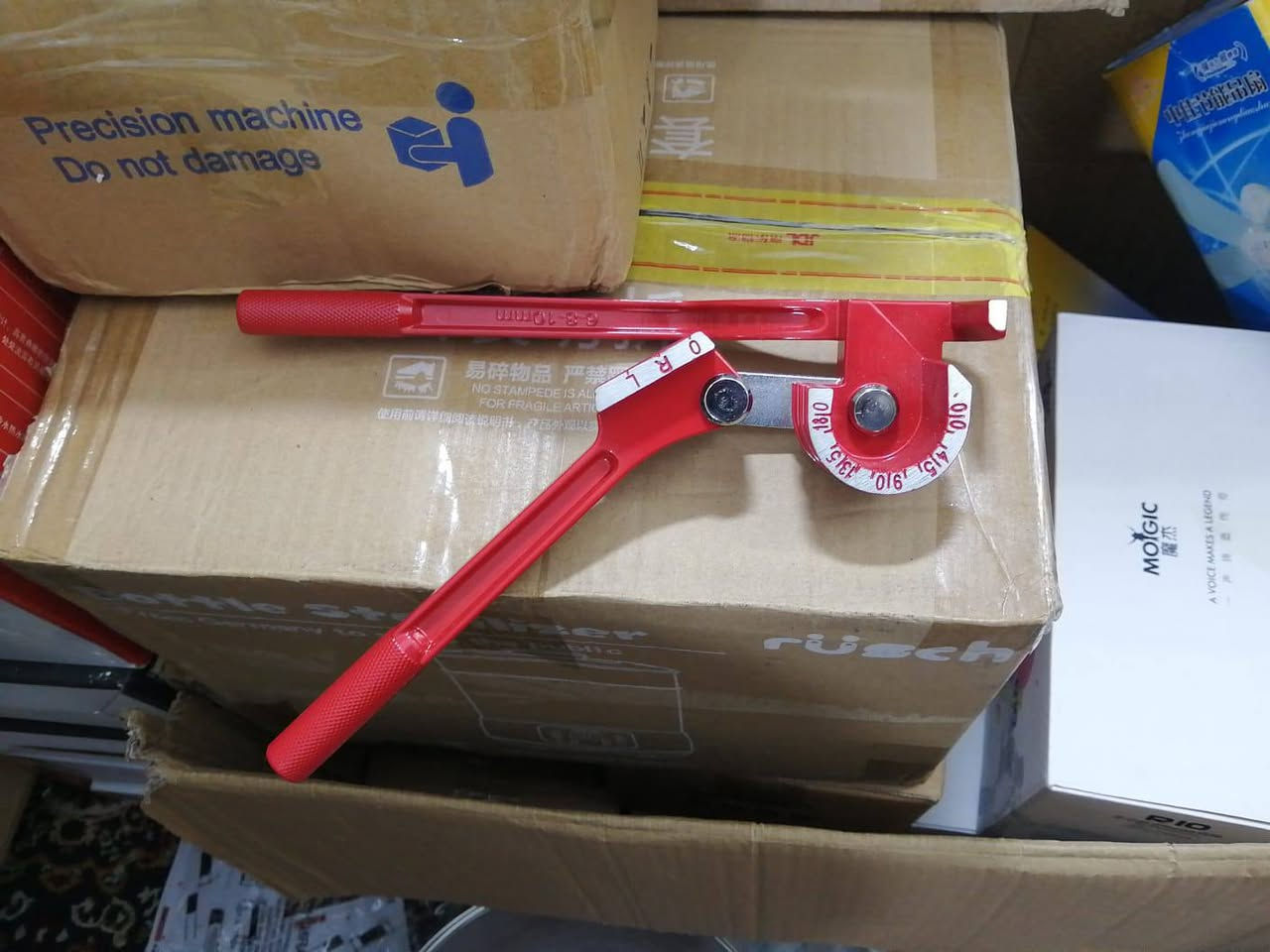 سلام عليكم معواجه بواري توصيل موجود حط سعر وبلعافيه


**إذا كنت صاحب هذا الإعلان وتريد حذفه لأي سبب، رجاءا أرسل رسالة إلى الدعم الفني**