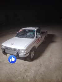 شاحنة • للبيع